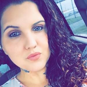 Meet your Posher, Brandi